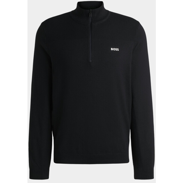 Boss Green Pullover momentum-x qz 10252233 01 50498560/402 195274 large