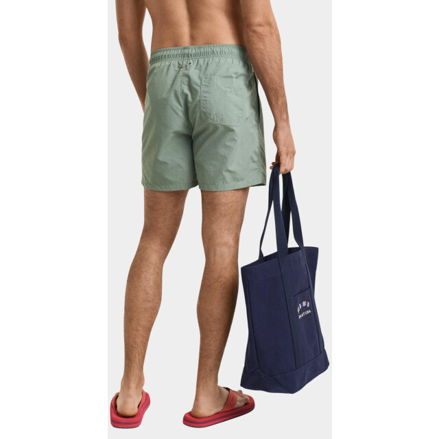 Gant Zwembroek swim shorts 920016000/362 187882 large