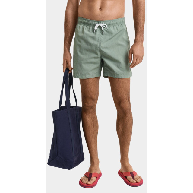 Gant Zwembroek swim shorts 920016000/362 187882 large