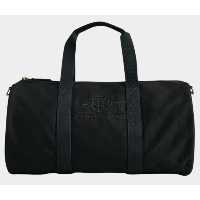 Gant Tas tonal archive shield duffle ba 9970052/410 195562 large