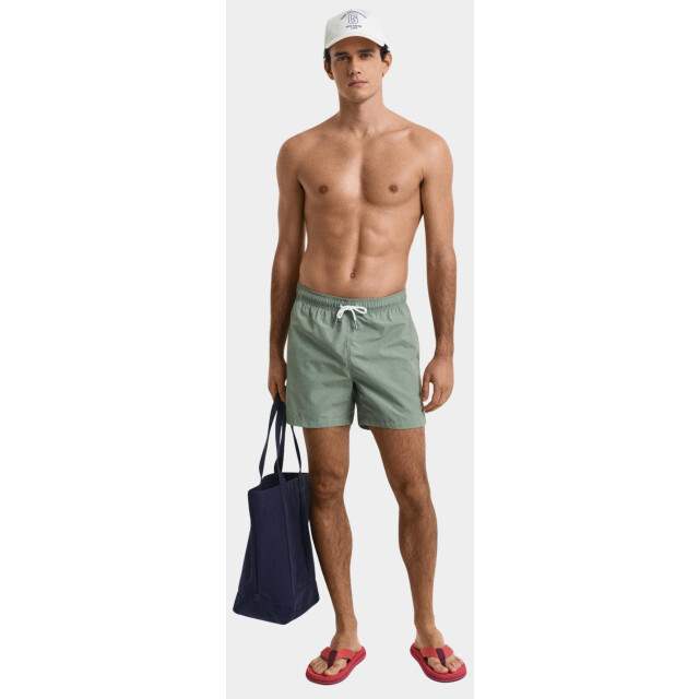 Gant Zwembroek swim shorts 920016000/362 187882 large