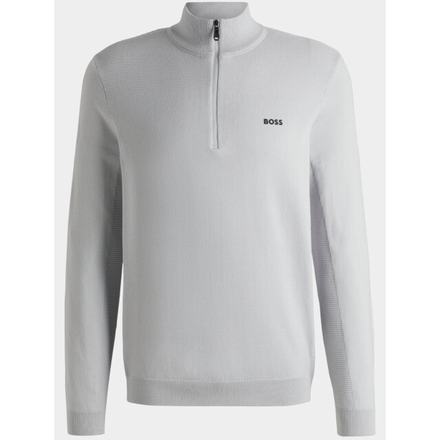 Boss Green Pullover momentum-x qz 10252233 01 50498560/054 195273 large