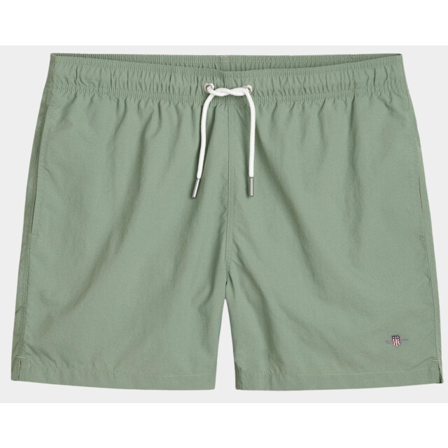 Gant Zwembroek swim shorts 920016000/362 187882 large