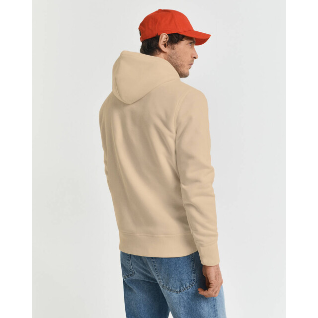 Gant Hoodie 2047082 Gant Hoodie 2047082 large