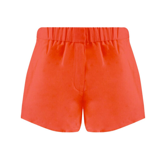 Harper & Yve Bermuda/short hs25p109 lacy Harper & Yve Bermuda/short HS25P109 LACY large