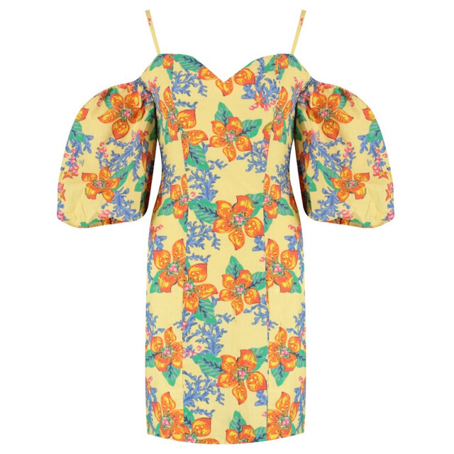 Harper & Yve Jurk hs25c900 kailey Harper & Yve Jurk HS25C900 KAILEY large