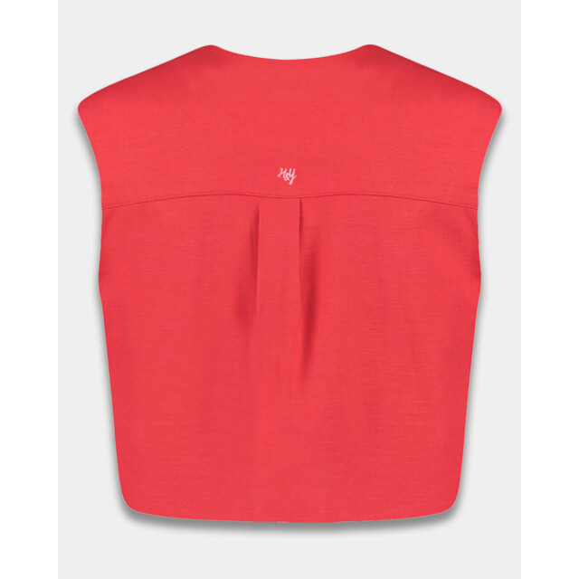 Harper & Yve Gilet hs25p202 shelby Harper & Yve Gilet HS25P202 SHELBY large