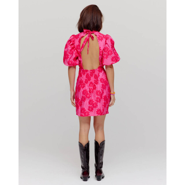 Harper & Yve Jurk hs25j905 nila Harper & Yve Jurk HS25J905 NILA large