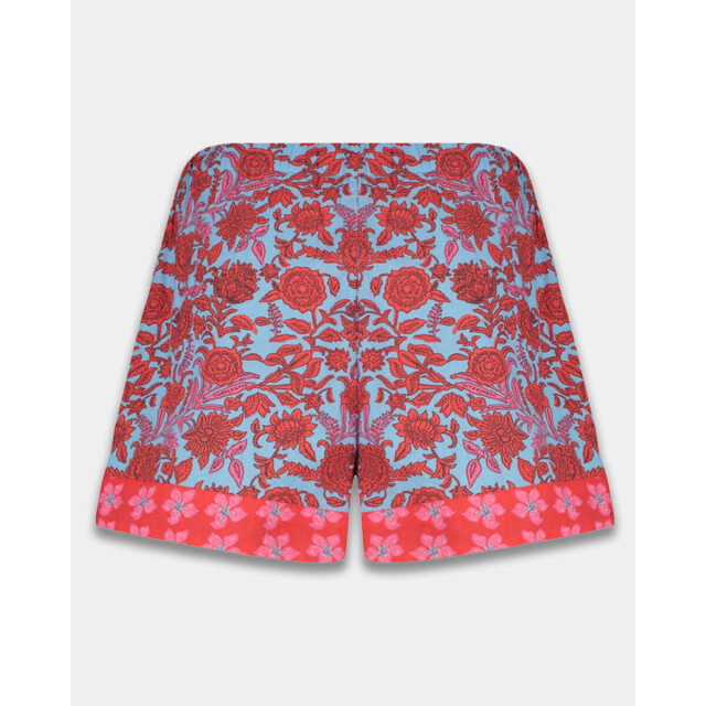 Harper & Yve Bermuda/short hs25c102 mila Harper & Yve Bermuda/short HS25C102 MILA large