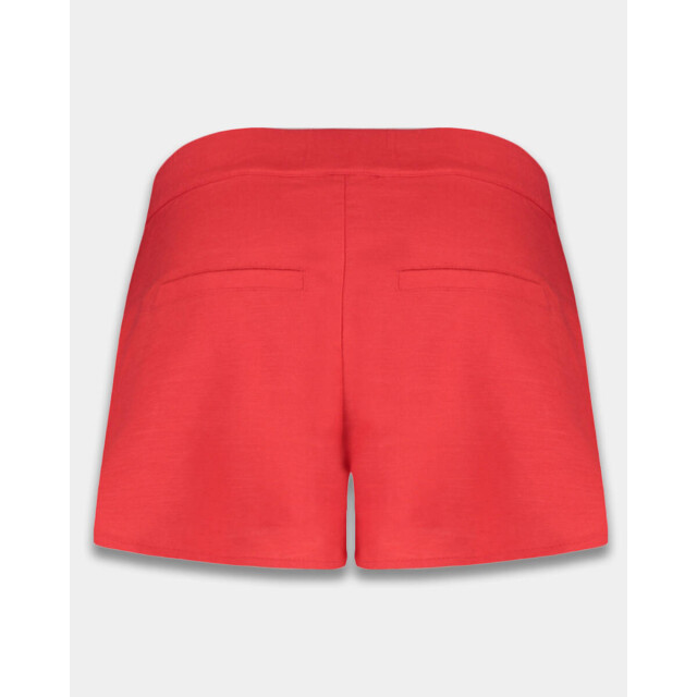 Harper & Yve Bermuda/short hs25p109 lacy Harper & Yve Bermuda/short HS25P109 LACY large