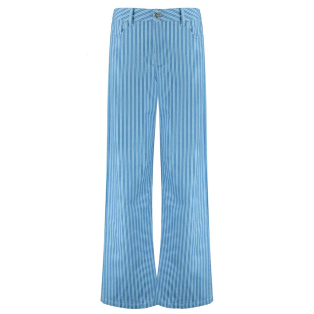 Harper & Yve Jeans hsr100 yve Harper & Yve Jeans HS25R100 YVE large