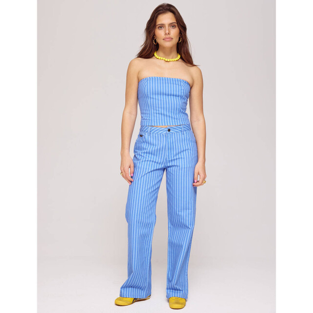 Harper & Yve Jeans hsr100 yve Harper & Yve Jeans HS25R100 YVE large