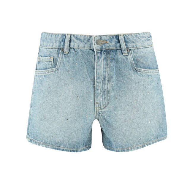 Harper & Yve Bermuda/short hs25d100 mayra Harper & Yve Bermuda/short HS25D100 MAYRA large