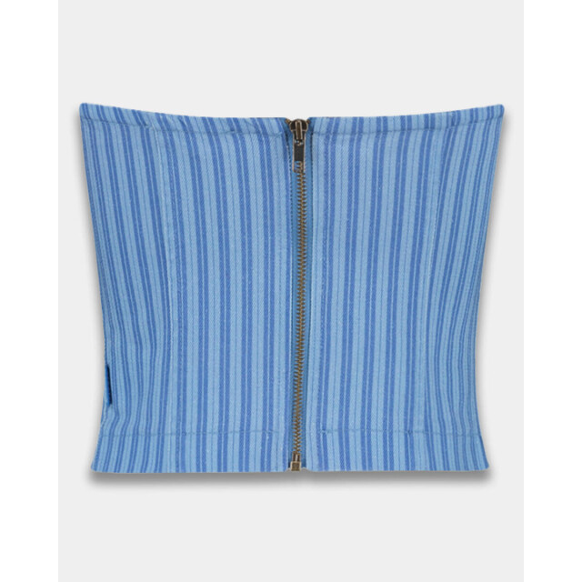 Harper & Yve Top zonder mouw hs25r400 felice Harper & Yve Top zonder mouw HS25R400 FELICE large
