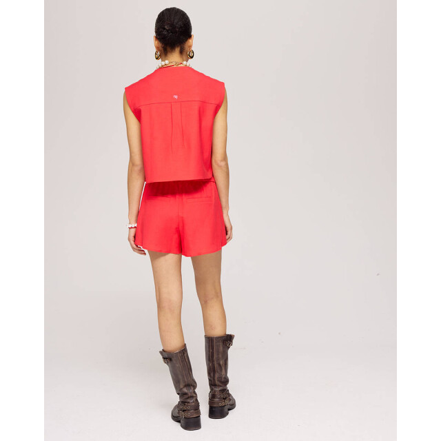 Harper & Yve Bermuda/short hs25p109 lacy Harper & Yve Bermuda/short HS25P109 LACY large