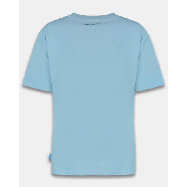 Harper & Yve T-shirt hs25y306 Harper & Yve T-shirt HS25Y306 large
