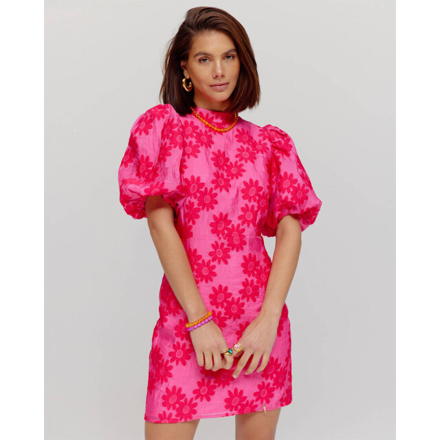Harper & Yve Jurk hs25j905 nila Harper & Yve Jurk HS25J905 NILA large