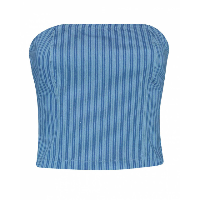 Harper & Yve Top zonder mouw hs25r400 felice Harper & Yve Top zonder mouw HS25R400 FELICE large