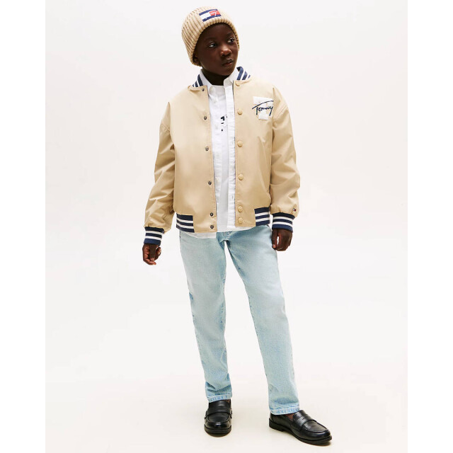 Tommy Hilfiger Jeans kb0kb09704 Tommy Hilfiger Jeans KB0KB09704 large