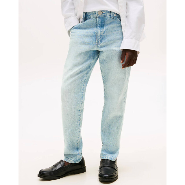 Tommy Hilfiger Jeans kb0kb09704 Tommy Hilfiger Jeans KB0KB09704 large