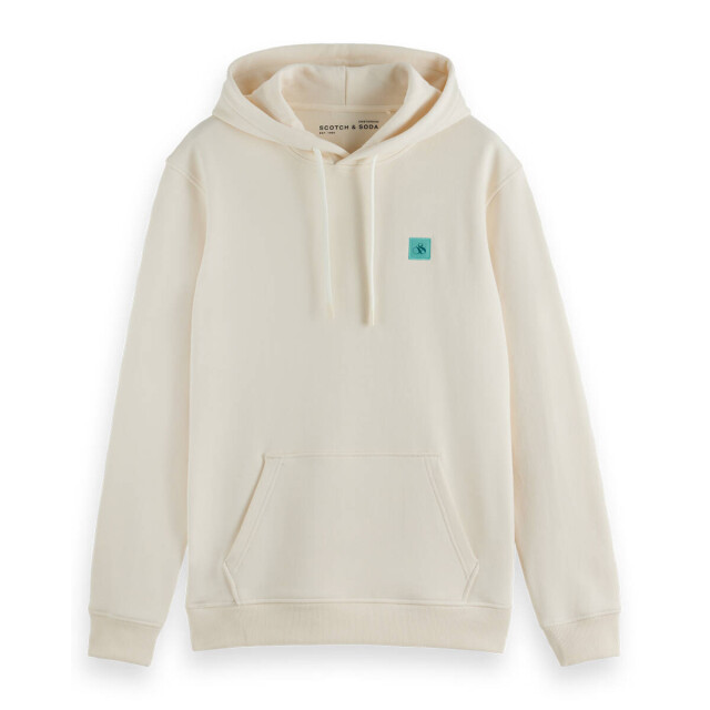Scotch & Soda Hoodie 181276 Scotch & Soda Hoodie 181276 large