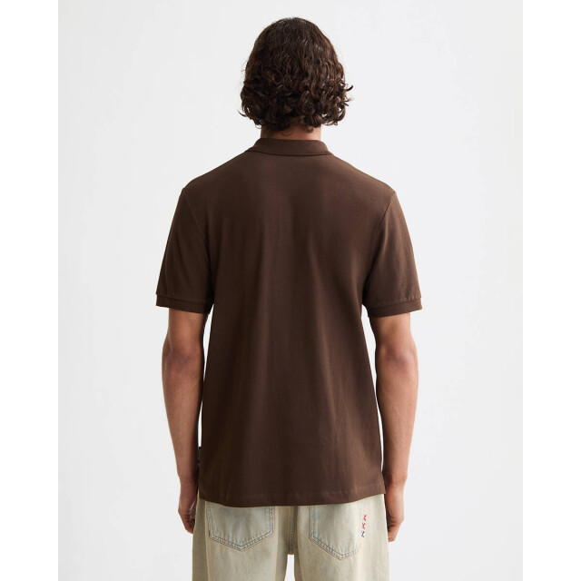 Scotch & Soda Polo 181310 Scotch & Soda Polo 181310 large