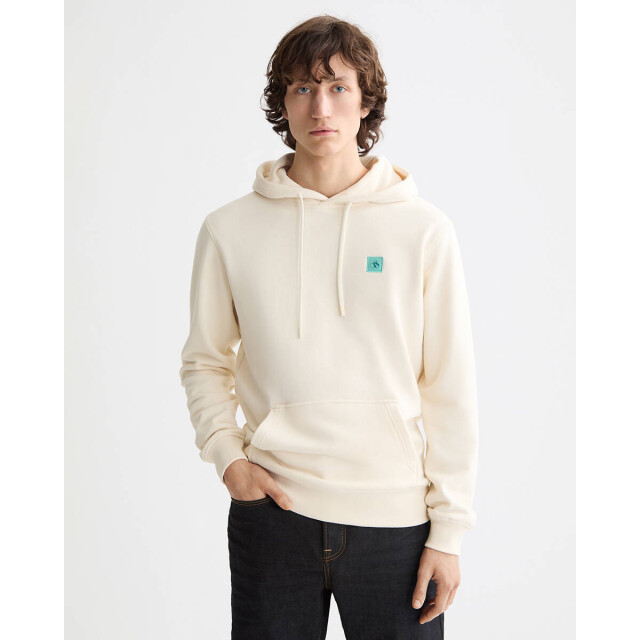 Scotch & Soda Hoodie 181276 Scotch & Soda Hoodie 181276 large