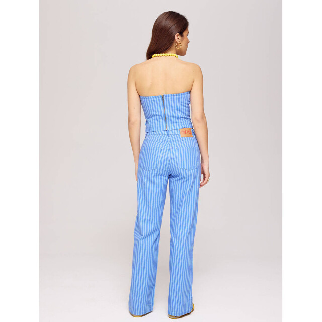 Harper & Yve Jeans hsr100 yve Harper & Yve Jeans HS25R100 YVE large