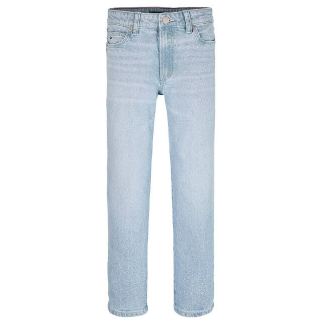 Tommy Hilfiger Jeans kb0kb09704 Tommy Hilfiger Jeans KB0KB09704 large