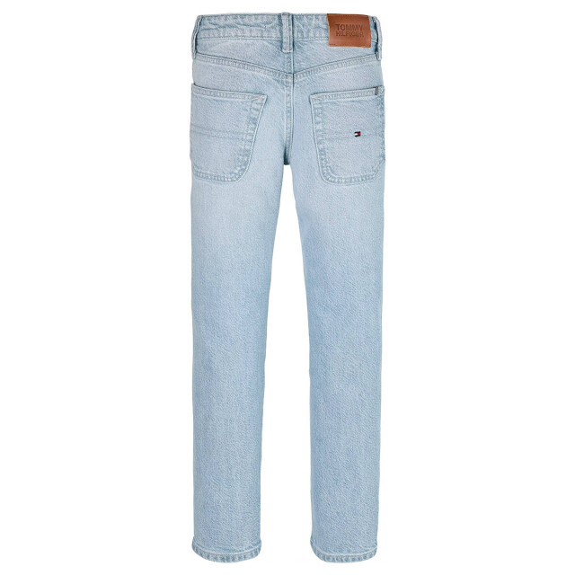 Tommy Hilfiger Jeans kb0kb09704 Tommy Hilfiger Jeans KB0KB09704 large