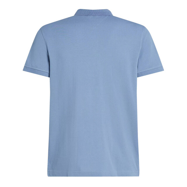 Tommy Hilfiger Polo mw0mw17771 Tommy Hilfiger Polo MW0MW17771 large
