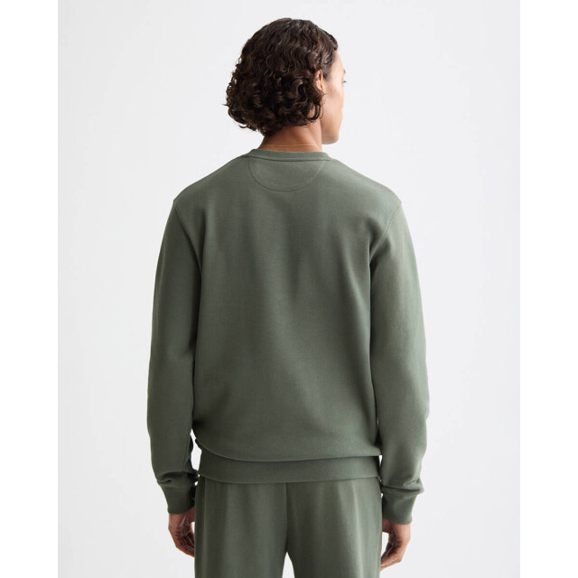 Scotch & Soda Sweatshirt 181275 Scotch & Soda Sweatshirt 181275 large