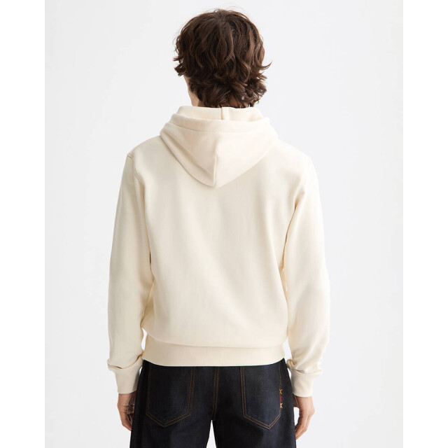 Scotch & Soda Hoodie 181276 Scotch & Soda Hoodie 181276 large