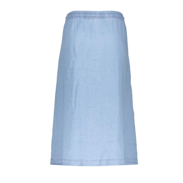 Geisha Rok 56300-10 56300-10 large