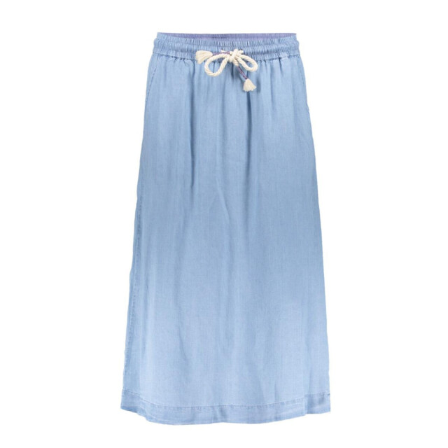 Geisha Rok 56300-10 56300-10 large