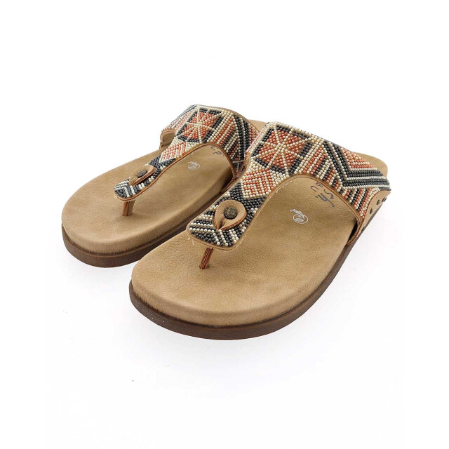 Blowfish Malibu J3464 slippers J3464 large