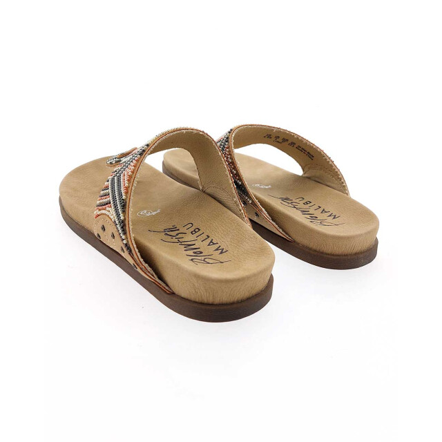 Blowfish Malibu J3464 slippers J3464 large