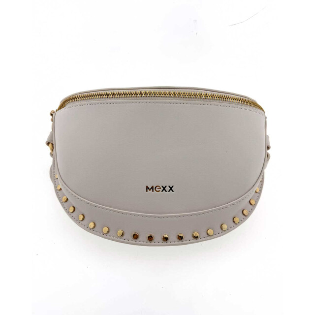 Mexx Ma003500451w tassen MA003500451W large