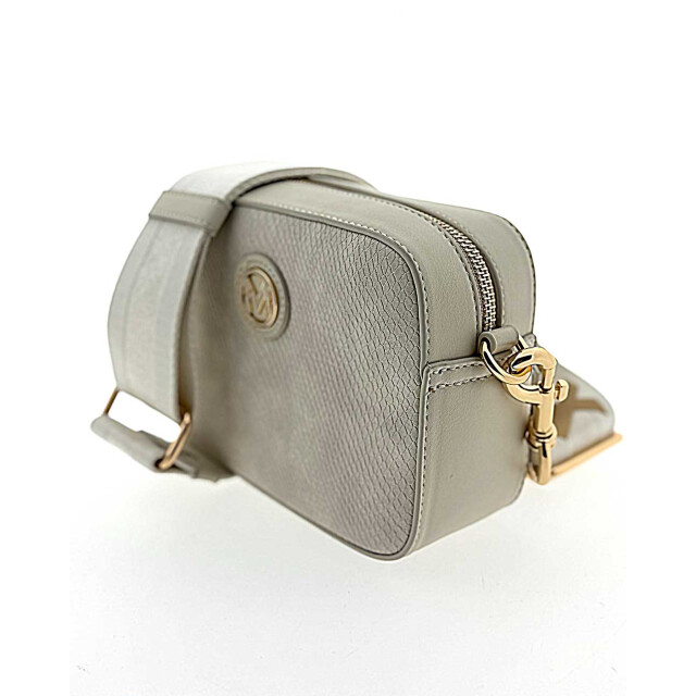Mexx Ma003500251w tassen MA003500251W large