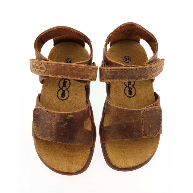 Develab 48405 sandalen 48405 large