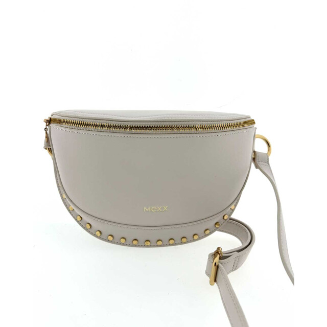 Mexx Ma003500451w tassen MA003500451W large