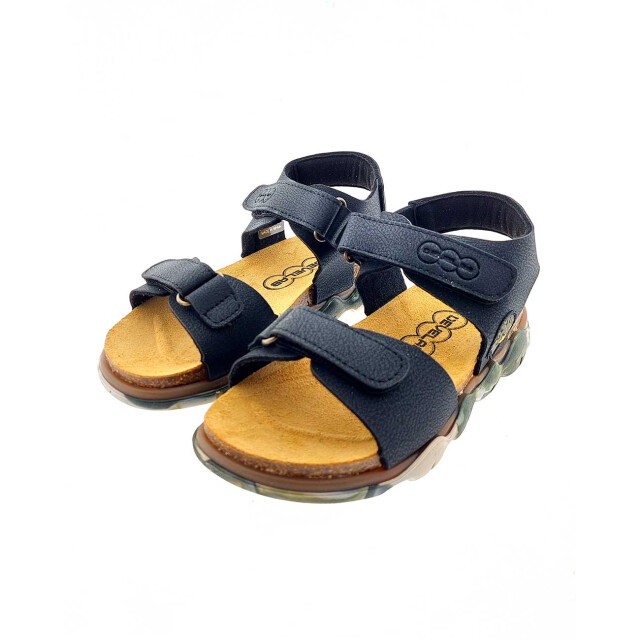 Develab 48493 sandalen 48493 large