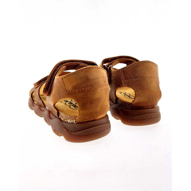 Develab 48405 sandalen 48405 large