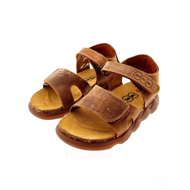 Develab 48405 sandalen 48405 large