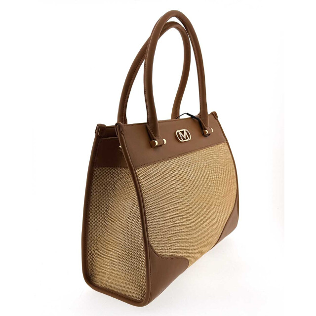 Mexx Ma003000351w tassen MA003000351W large