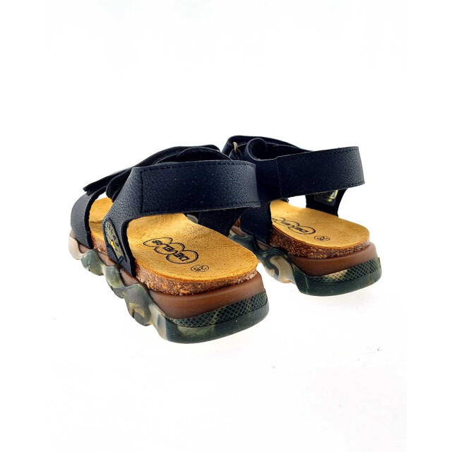Develab 48493 sandalen 48493 large