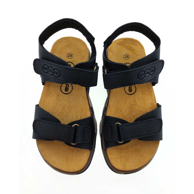 Develab 48493 sandalen 48493 large