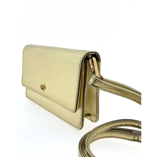 Mexx Ma003500151w tassen MA003500151W large