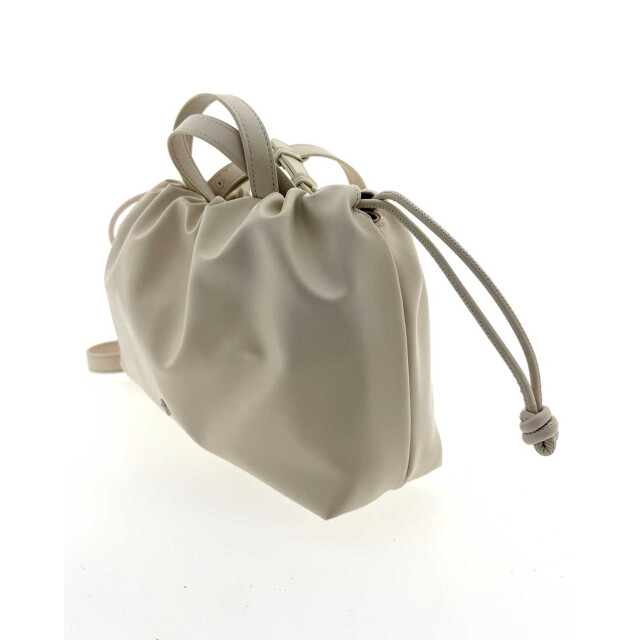 Mexx Ma003000551w tassen MA003000551W large