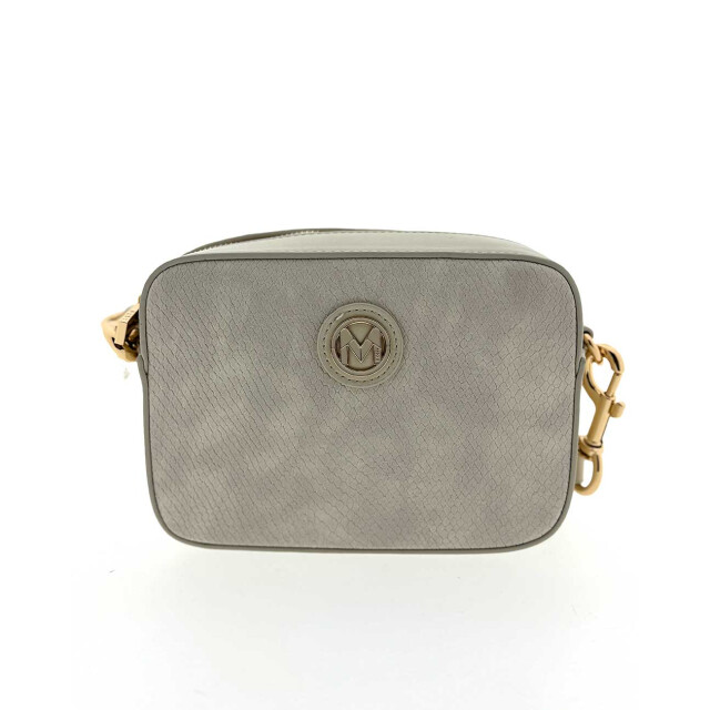 Mexx Ma003500251w tassen MA003500251W large